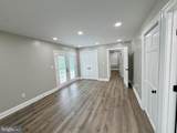 504 Hitt Court - Photo 20