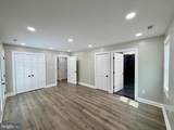 504 Hitt Court - Photo 21