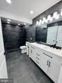 504 Hitt Court - Photo 22