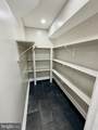 504 Hitt Court - Photo 25