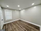 504 Hitt Court - Photo 26