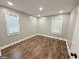 504 Hitt Court - Photo 27