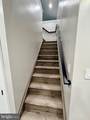 504 Hitt Court - Photo 28
