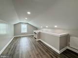 504 Hitt Court - Photo 29
