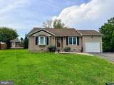 504 Hitt Court - Photo 3