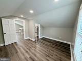 504 Hitt Court - Photo 30
