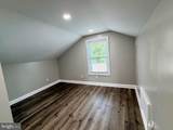 504 Hitt Court - Photo 31