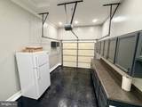 504 Hitt Court - Photo 33