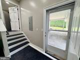 504 Hitt Court - Photo 34