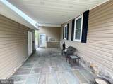 504 Hitt Court - Photo 35