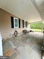 504 Hitt Court - Photo 36