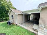504 Hitt Court - Photo 37