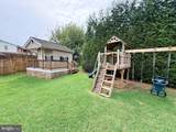 504 Hitt Court - Photo 38