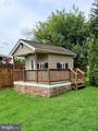 504 Hitt Court - Photo 39