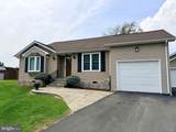 504 Hitt Court - Photo 4