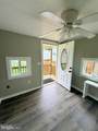 504 Hitt Court - Photo 40