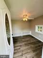 504 Hitt Court - Photo 41
