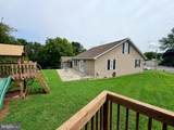 504 Hitt Court - Photo 42