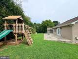 504 Hitt Court - Photo 43
