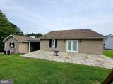 504 Hitt Court - Photo 44