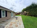 504 Hitt Court - Photo 45