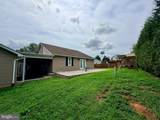 504 Hitt Court - Photo 46