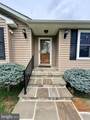 504 Hitt Court - Photo 5