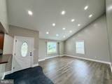 504 Hitt Court - Photo 6