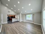 504 Hitt Court - Photo 7
