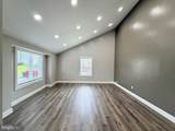 504 Hitt Court - Photo 8