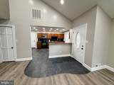 504 Hitt Court - Photo 9