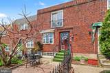 3603 Winona Street - Photo 1