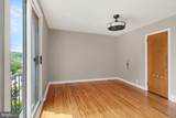 3603 Winona Street - Photo 11