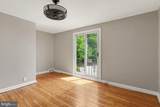 3603 Winona Street - Photo 12