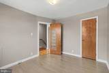 3603 Winona Street - Photo 13