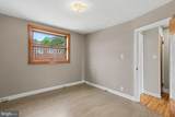 3603 Winona Street - Photo 14