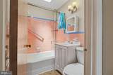 3603 Winona Street - Photo 15