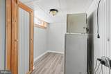 3603 Winona Street - Photo 17