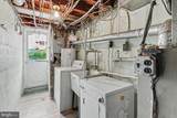 3603 Winona Street - Photo 18