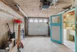 3603 Winona Street - Photo 19