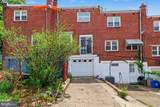 3603 Winona Street - Photo 20