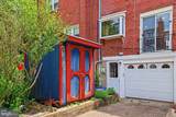 3603 Winona Street - Photo 21