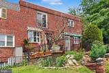 3603 Winona Street - Photo 3