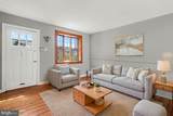 3603 Winona Street - Photo 4