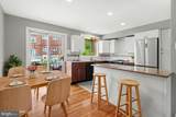 3603 Winona Street - Photo 5