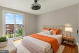 3603 Winona Street - Photo 6