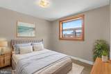 3603 Winona Street - Photo 7