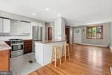 3603 Winona Street - Photo 8