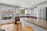 3603 Winona Street - Photo 9