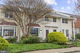 3742 Jason Avenue - Photo 1